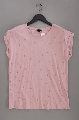More camicia per le - ✅,