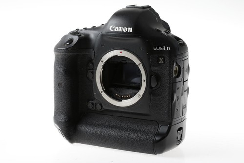 Canon eos snr - canon,