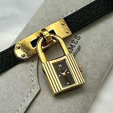 Orologio Hermes Kelly