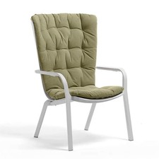 NARDI, CUSCINO FOLIO COMFORT