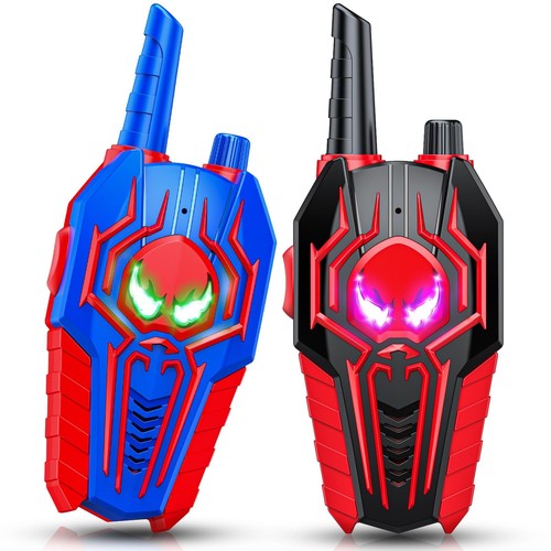 Toyokid walkie talkie - walkie-talkie, bambini
