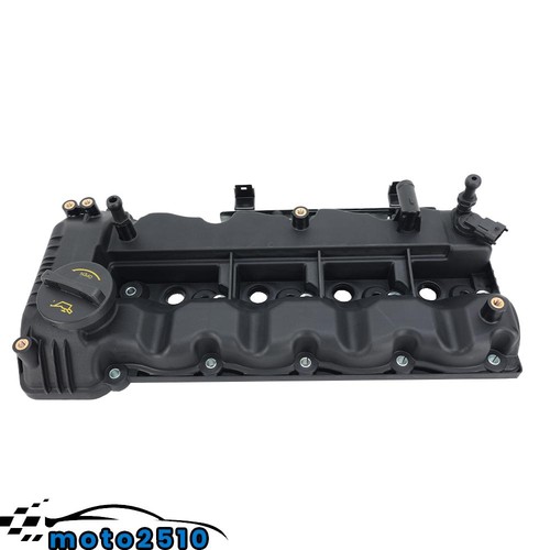Per hyundai i40 - 1.7, crdi