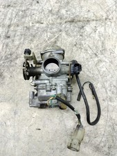 CARBURATORE ORIGINALE PER