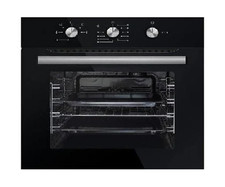 Forno Da Incasso STAYLUX 61Lt