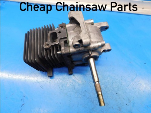 Oem piston cylinder - oem, for