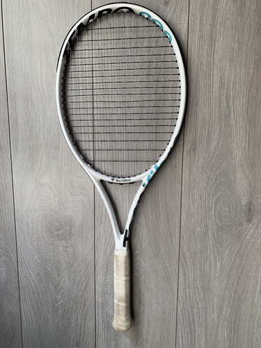Racchetta tennis tecnifibre - racchetta,
