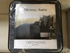 Set piumone Michael Amini