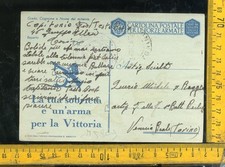 Seconda Guerra Franchigia