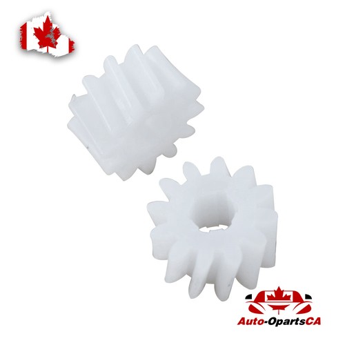 2pcs for bmw e36 - for,