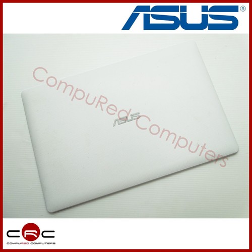 Asus x201e lcd back - asus,