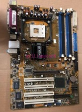 Per P4P800-X 865PE 478 scheda