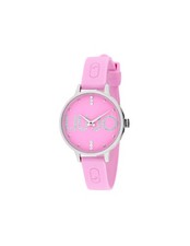 LIU JO LUXURY COUPLE PLUS