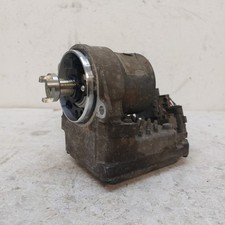 Pompa servosterzo elettrica