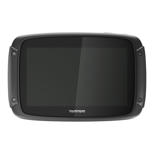 Tomtom rider 550 - tomtom,