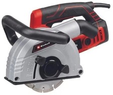 Einhell Scanalatrice TE-MA