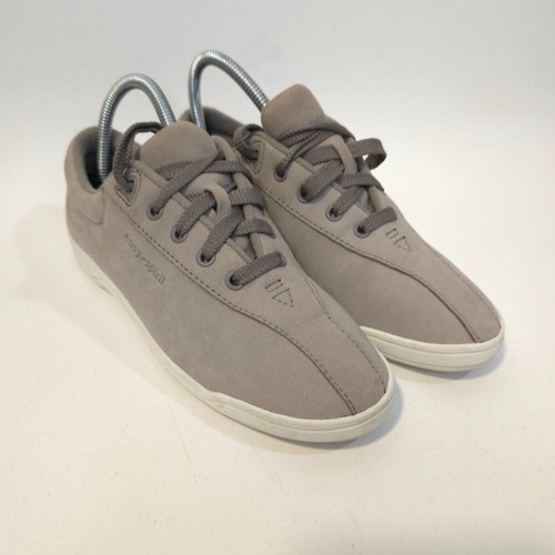 Sneakers passeggio easy - da,