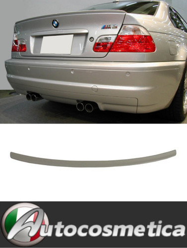 Per bmw serie e46 05 - 3, 98-05