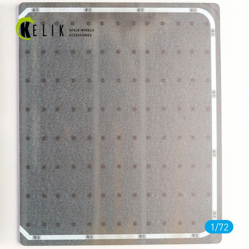 Base acrilica 550 - 1:72, its
