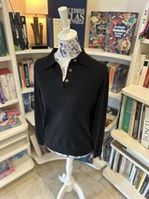 Maglione Loro Piana