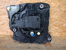 Serbatoio adblue peugeot - adblue, 208