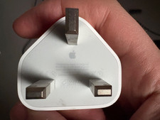 2 X Alimentatore originale