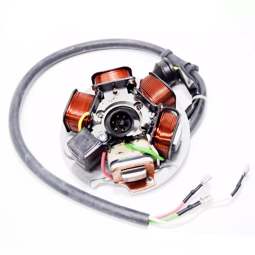 Statore magnete fili per - magnete,