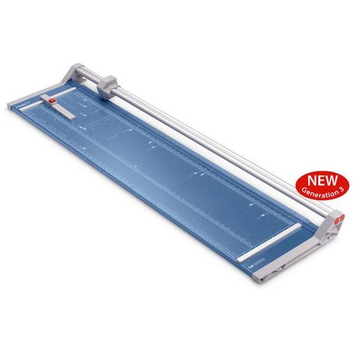 Dahle 00558 15004 558 - dahle,