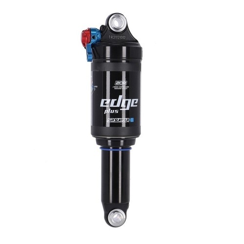 Ammortizz suntour rs21 - suntour,
