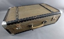 Valigia viaggio VINTAGE