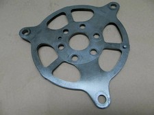 SMART FORTWO 600,700 DISCO CONDUTTORE TRA ALBERO MOTORE AL VOLANO KIT FRIZIONE.