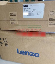 ONE NEW LENZE Inverter