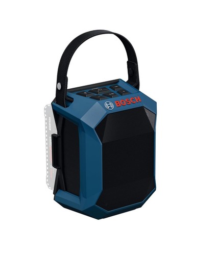 Bosch professional - bosch,