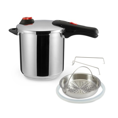 Amazon basics pentola - basics,