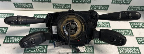 Devioluci comando fari - devioluci,