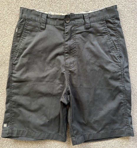 Pantaloncini lunghi element - pantaloncini,