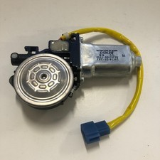 MOTORE FINESTRINO ANTERIORE RH