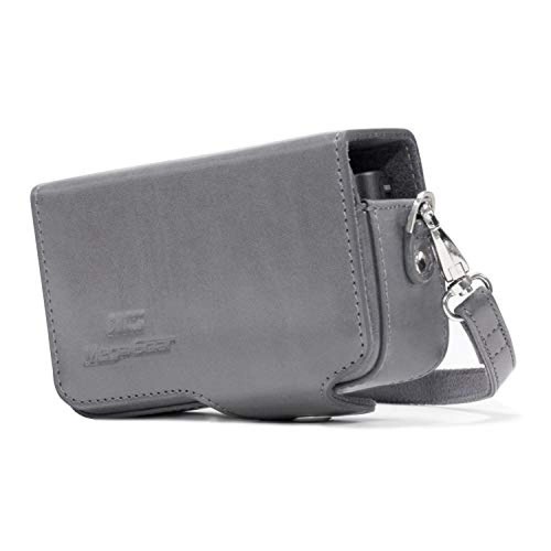 Megagear mg1206 custodia per - custodia,