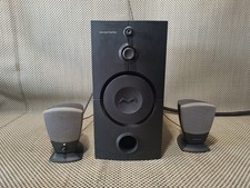 Harman kardon 395 casse - harman/kardon,