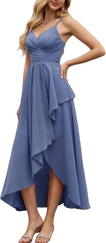 Abito formale estivo - , a