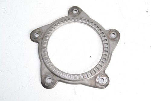 Anello disco posteriore abs - anello,