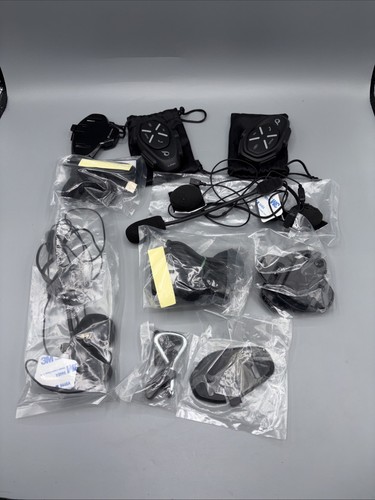 Cellularline interphone link - cellularline,