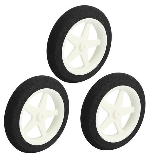 3pz aereo deltaplano - 3pz,