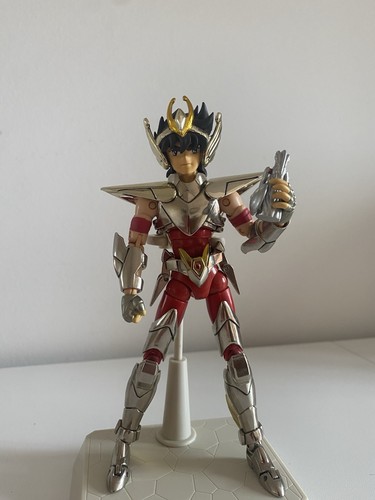 Pegasus final bronze - v3,