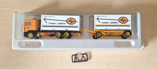 Albedo/Herpa 300168 VOLVO F12