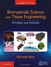 Biomaterials Science and