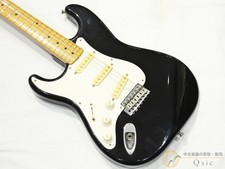 (Fender Japan) Stratocaster