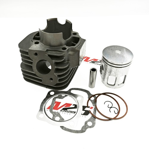 Kit cilindro apache - apache, quad
