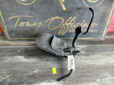 TO-R3786 - MARMITTA PIAGGIO