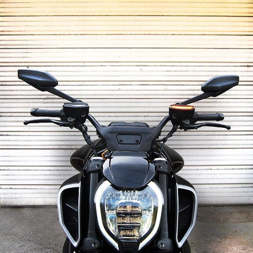 New rage cycles - new,