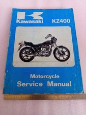 manuale service manual